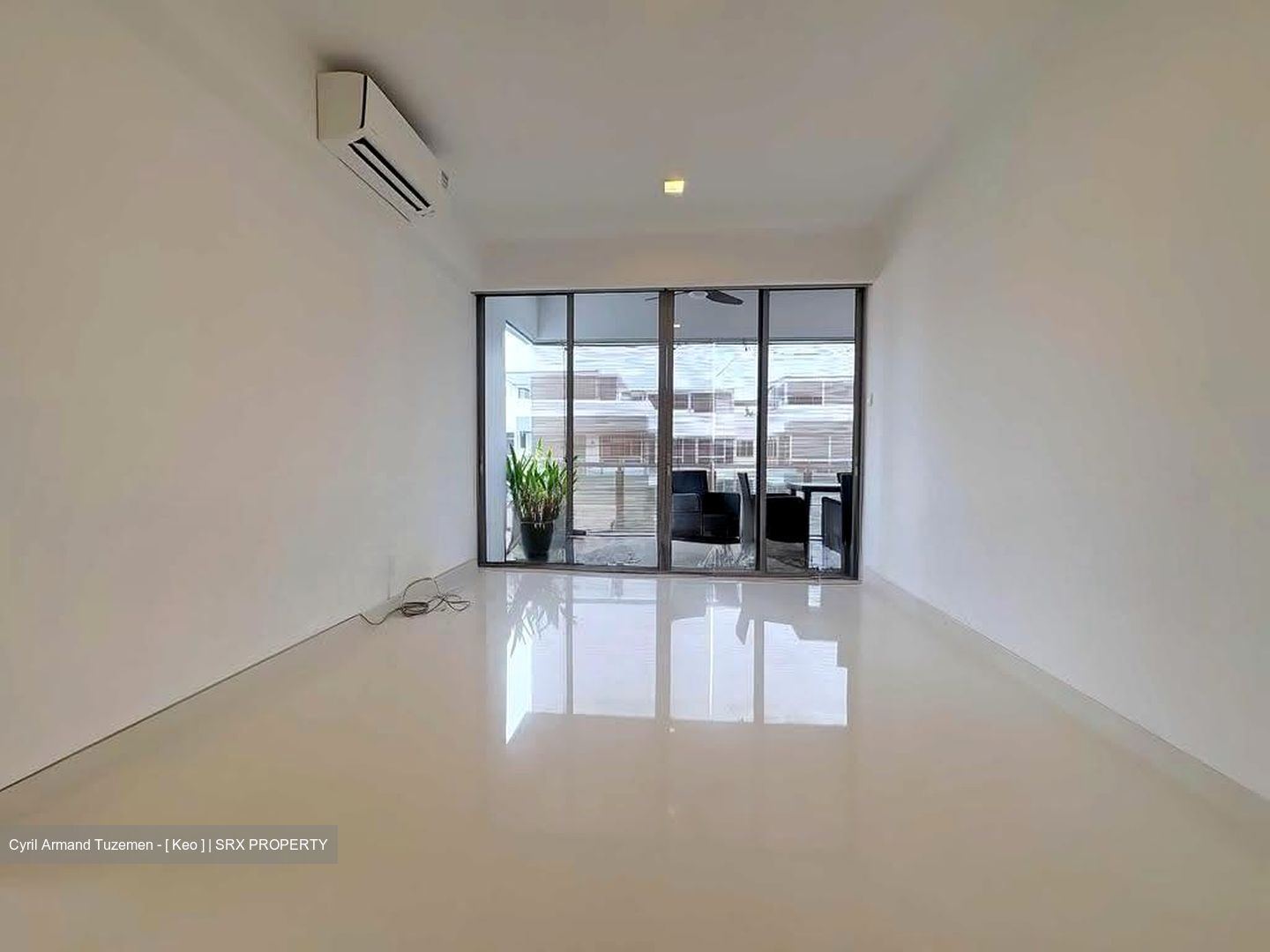 Atrium Residences (D14), Apartment #636447371